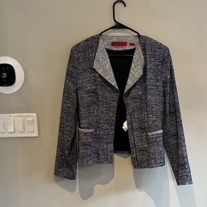 Hugo Hugo Boss Adeni jacket US 10